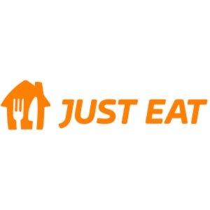 Just Eat